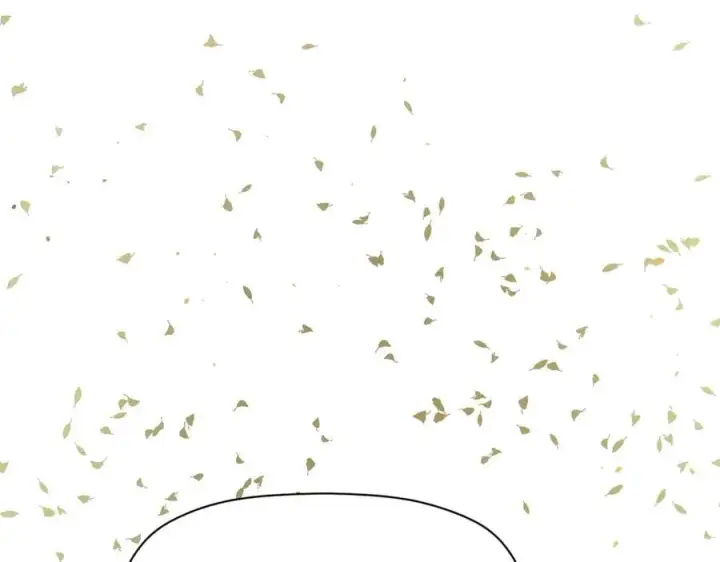 漫画《顶级气运，悄悄修炼千年》203 轮回天仙境,快哉快哉第171张图