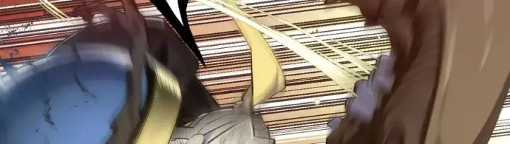 漫画《顶级气运，悄悄修炼千年》203 轮回天仙境,快哉快哉第30张图