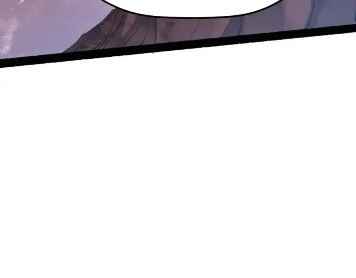 漫画《顶级气运，悄悄修炼千年》203 轮回天仙境,快哉快哉第47张图