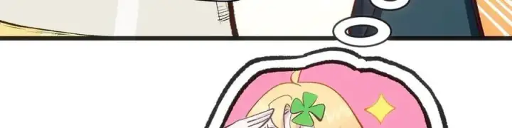 漫画《顶级气运，悄悄修炼千年》203 轮回天仙境,快哉快哉第59张图