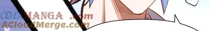 漫画《顶级气运，悄悄修炼千年》203 轮回天仙境,快哉快哉第65张图