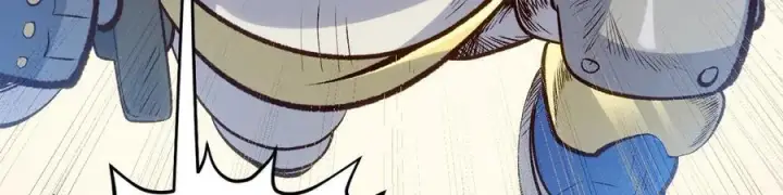 漫画《顶级气运，悄悄修炼千年》203 轮回天仙境,快哉快哉第71张图