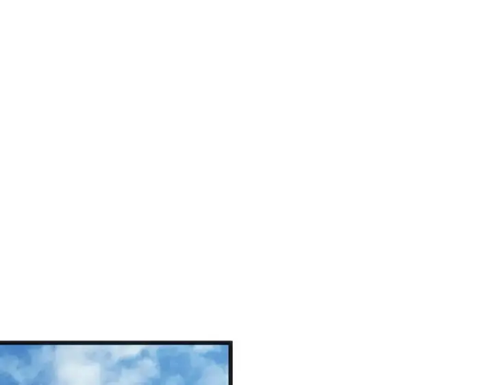 漫画《顶级气运，悄悄修炼千年》203 轮回天仙境,快哉快哉第78张图