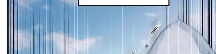 漫画《顶级气运，悄悄修炼千年》203 轮回天仙境,快哉快哉第80张图
