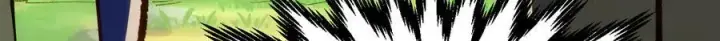 漫画《顶级气运，悄悄修炼千年》203 轮回天仙境,快哉快哉第86张图