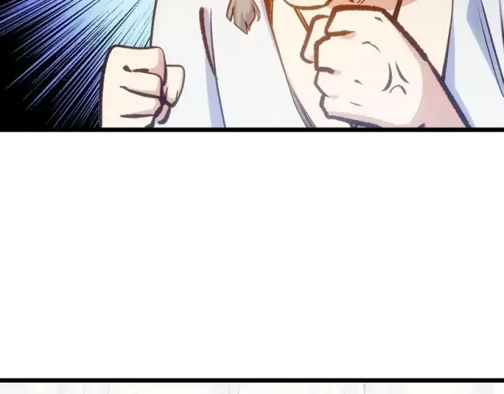 漫画《顶级气运，悄悄修炼千年》203 轮回天仙境,快哉快哉第88张图