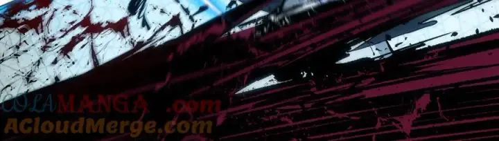 漫画《顶级气运，悄悄修炼千年》203 轮回天仙境,快哉快哉第9张图