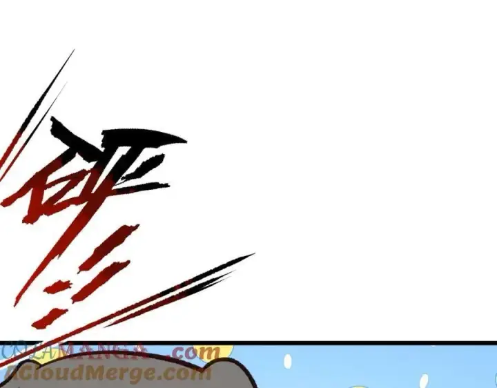 漫画《顶级气运，悄悄修炼千年》203 轮回天仙境,快哉快哉第93张图