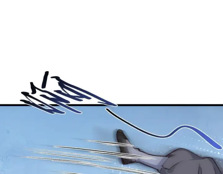漫画《顶级气运，悄悄修炼千年》203 轮回天仙境,快哉快哉第96张图