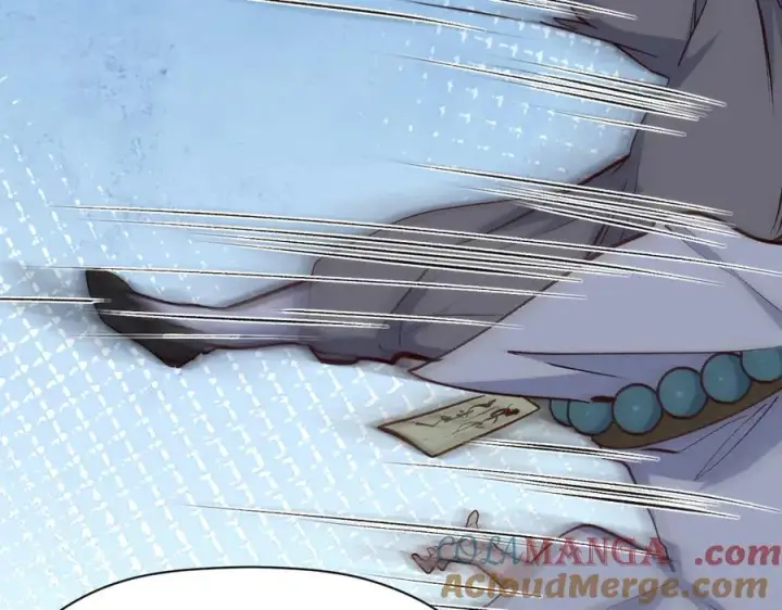 漫画《顶级气运，悄悄修炼千年》203 轮回天仙境,快哉快哉第97张图