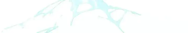 漫画《顶级气运，悄悄修炼千年》204 神宫的邀请,剑修黑影第114张图