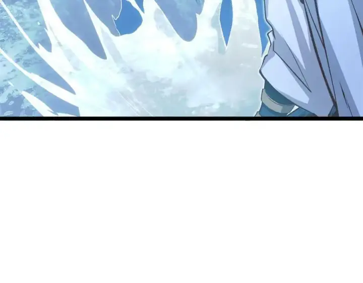 漫画《顶级气运，悄悄修炼千年》204 神宫的邀请,剑修黑影第118张图