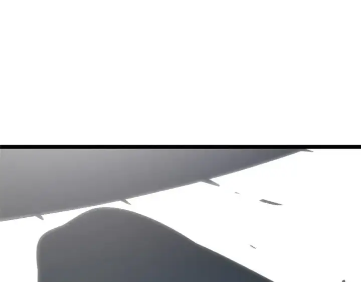 漫画《顶级气运，悄悄修炼千年》204 神宫的邀请,剑修黑影第119张图