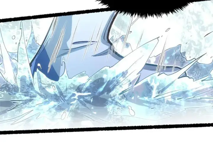 漫画《顶级气运，悄悄修炼千年》204 神宫的邀请,剑修黑影第131张图