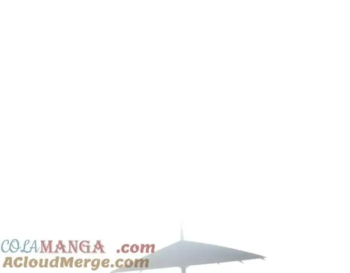 漫画《顶级气运，悄悄修炼千年》204 神宫的邀请,剑修黑影第133张图