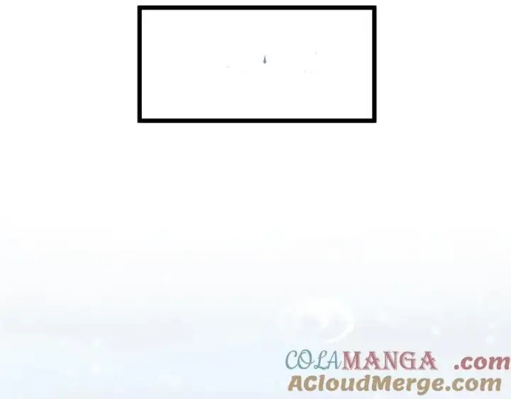 漫画《顶级气运，悄悄修炼千年》204 神宫的邀请,剑修黑影第137张图