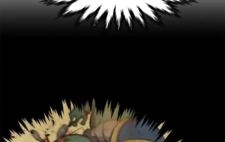 漫画《顶级气运，悄悄修炼千年》204 神宫的邀请,剑修黑影第168张图