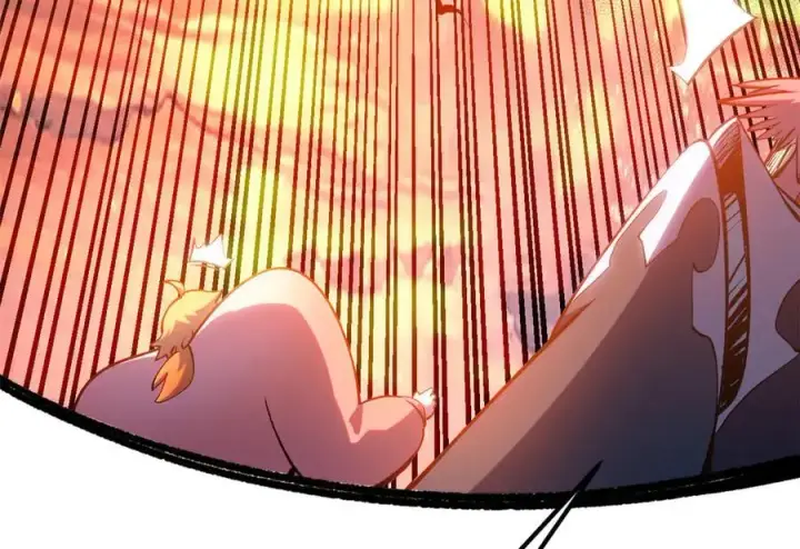 漫画《顶级气运，悄悄修炼千年》204 神宫的邀请,剑修黑影第188张图