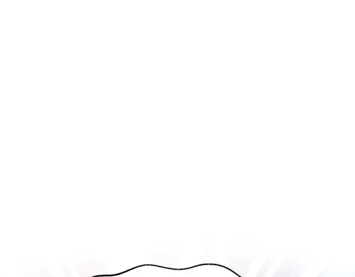 漫画《顶级气运，悄悄修炼千年》204 神宫的邀请,剑修黑影第4张图