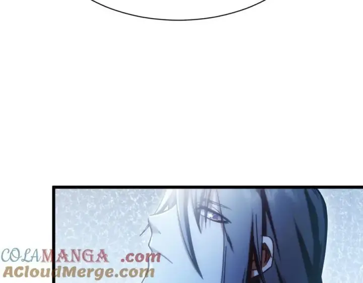 漫画《顶级气运，悄悄修炼千年》204 神宫的邀请,剑修黑影第53张图