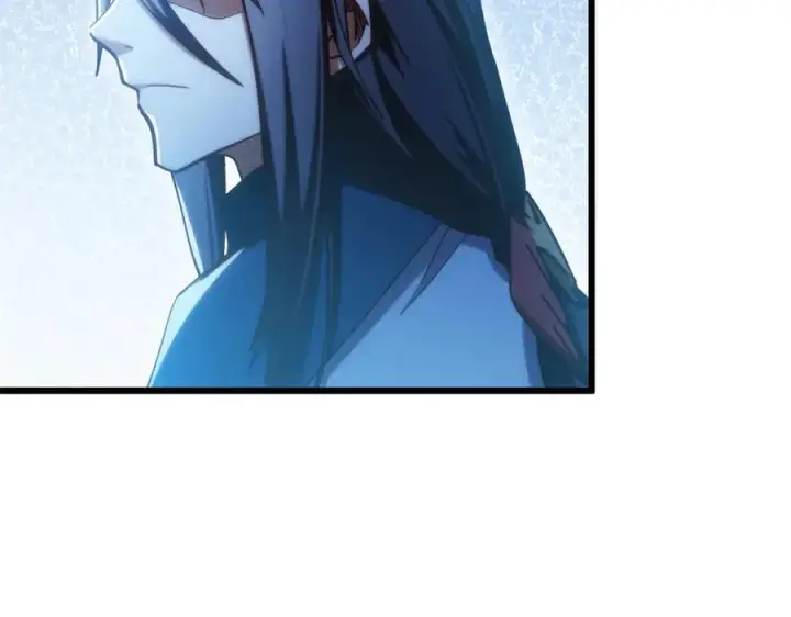 漫画《顶级气运，悄悄修炼千年》204 神宫的邀请,剑修黑影第56张图