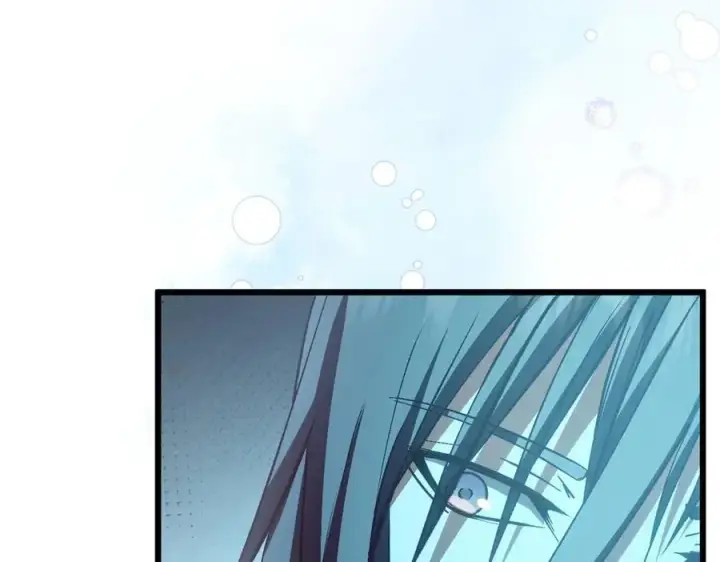 漫画《顶级气运，悄悄修炼千年》204 神宫的邀请,剑修黑影第67张图