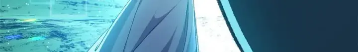 漫画《顶级气运，悄悄修炼千年》204 神宫的邀请,剑修黑影第78张图