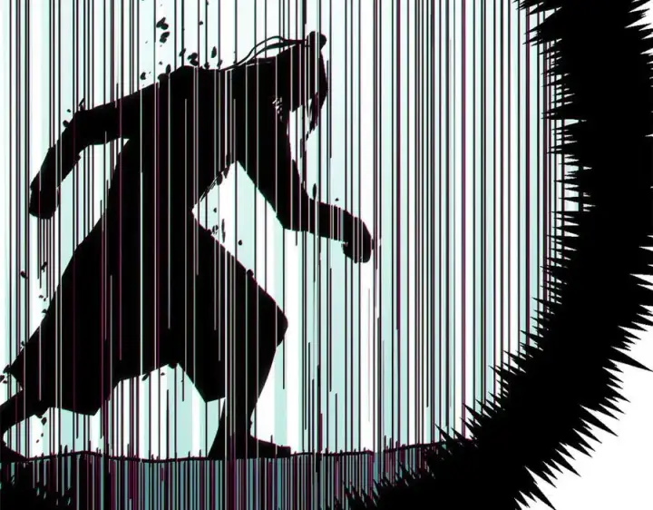 漫画《顶级气运，悄悄修炼千年》204 神宫的邀请,剑修黑影第83张图