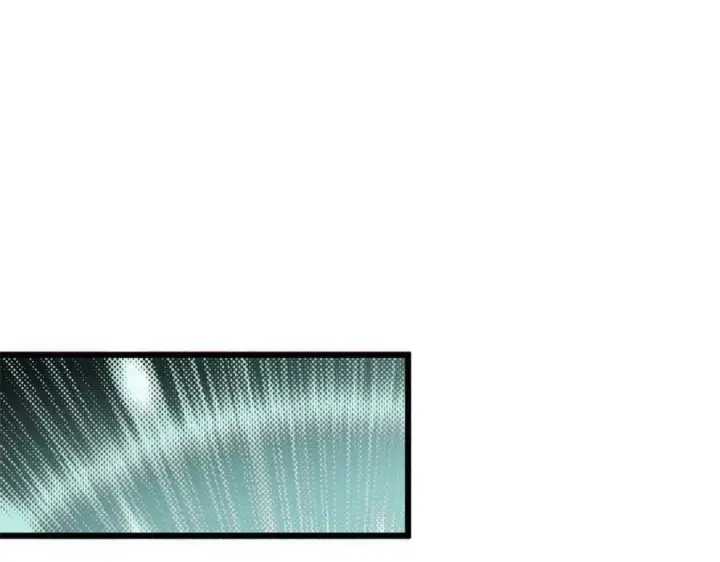 漫画《顶级气运，悄悄修炼千年》204 神宫的邀请,剑修黑影第94张图
