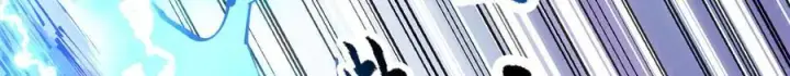 漫画《顶级气运，悄悄修炼千年》205 万不得已的决定第111张图