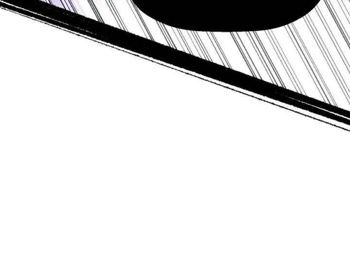 漫画《顶级气运，悄悄修炼千年》205 万不得已的决定第116张图