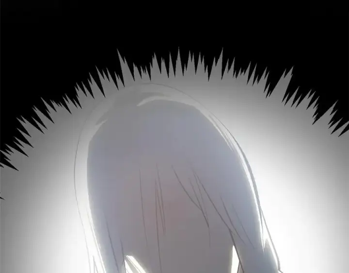 漫画《顶级气运，悄悄修炼千年》205 万不得已的决定第138张图