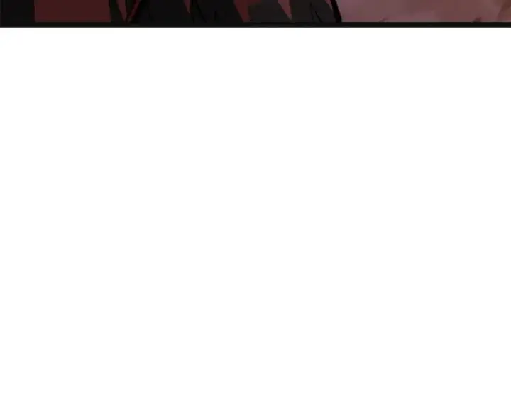漫画《顶级气运，悄悄修炼千年》205 万不得已的决定第172张图