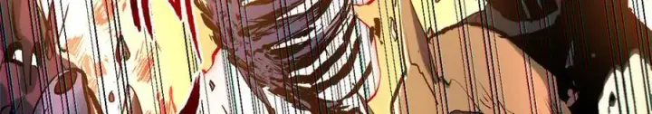 漫画《顶级气运，悄悄修炼千年》205 万不得已的决定第30张图