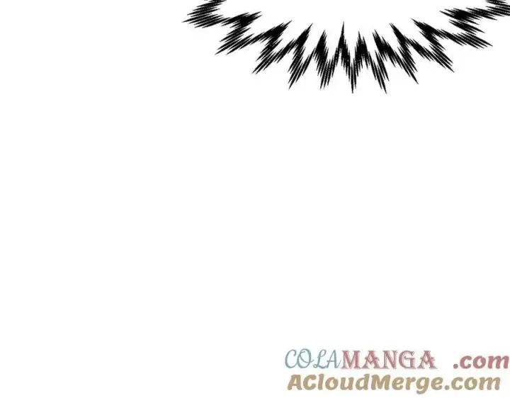 漫画《顶级气运，悄悄修炼千年》205 万不得已的决定第41张图