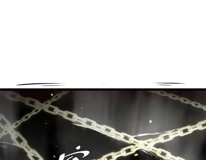 漫画《顶级气运，悄悄修炼千年》205 万不得已的决定第44张图