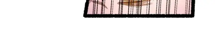 漫画《顶级气运，悄悄修炼千年》205 万不得已的决定第54张图