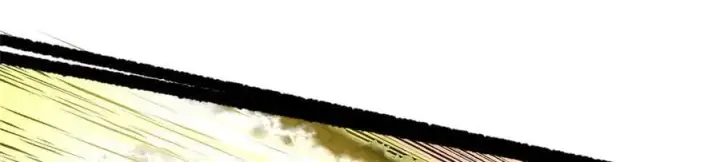 漫画《顶级气运，悄悄修炼千年》206 恶来妖圣第100张图