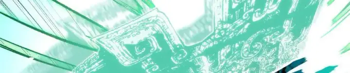 漫画《顶级气运，悄悄修炼千年》206 恶来妖圣第106张图