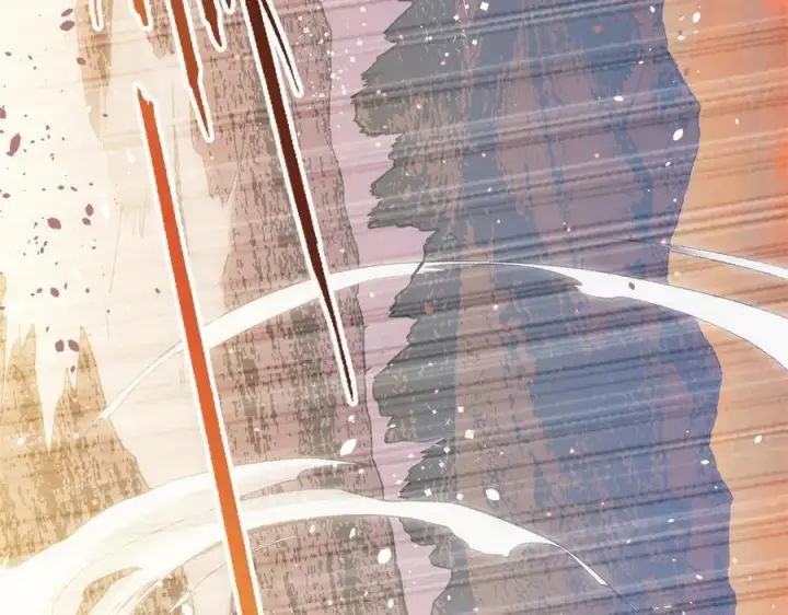 漫画《顶级气运，悄悄修炼千年》206 恶来妖圣第123张图