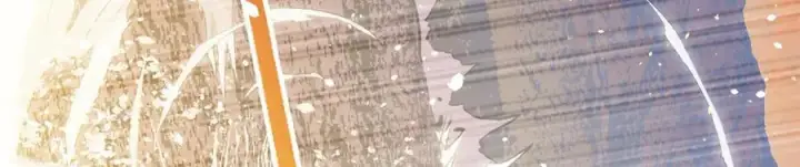 漫画《顶级气运，悄悄修炼千年》206 恶来妖圣第124张图