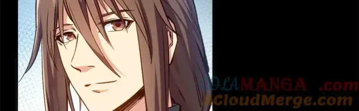 漫画《顶级气运，悄悄修炼千年》206 恶来妖圣第17张图