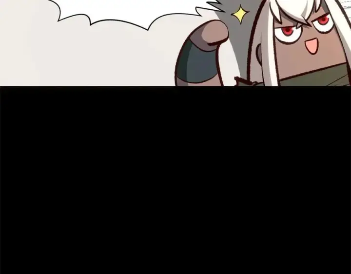 漫画《顶级气运，悄悄修炼千年》206 恶来妖圣第20张图