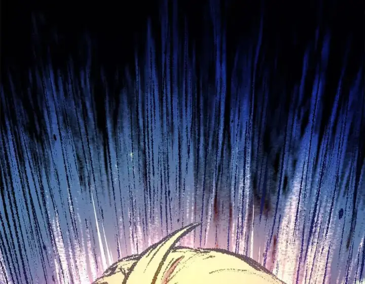 漫画《顶级气运，悄悄修炼千年》206 恶来妖圣第24张图