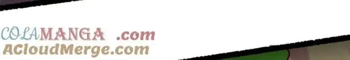 漫画《顶级气运，悄悄修炼千年》206 恶来妖圣第37张图
