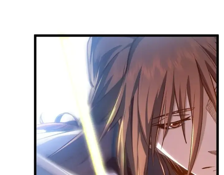漫画《顶级气运，悄悄修炼千年》206 恶来妖圣第87张图
