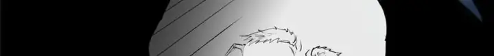 漫画《顶级气运，悄悄修炼千年》207 唯有你不行第144张图