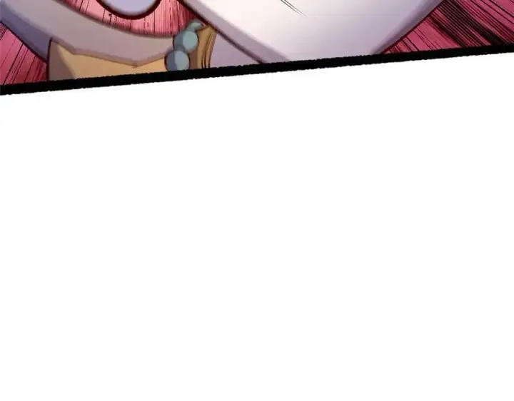 漫画《顶级气运，悄悄修炼千年》207 唯有你不行第158张图