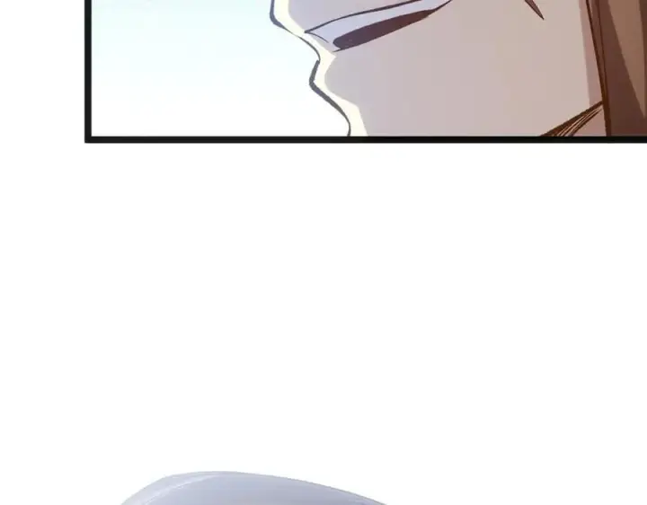 漫画《顶级气运，悄悄修炼千年》207 唯有你不行第166张图
