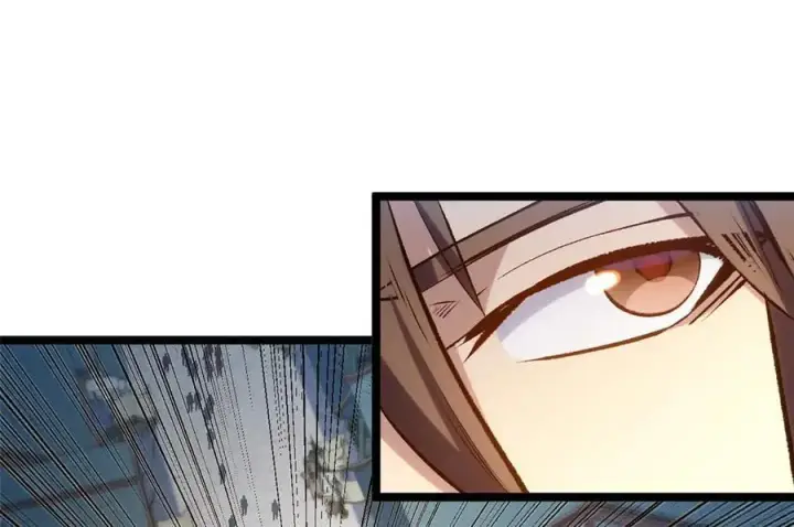 漫画《顶级气运，悄悄修炼千年》207 唯有你不行第22张图
